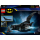 LEGO Super Heroes 76304 Batmobil Batman Forever™ - 1331724 - zdjęcie 9
